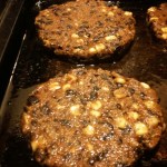 0fcfe00a123211e1a87612313804ec91_7