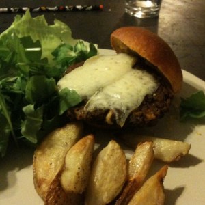 9fe108de12c011e19896123138142014_7-1