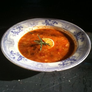 7e8c6efc2a5911e1abb01231381b65e3_7-1