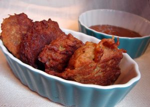 parsnip-pakoras