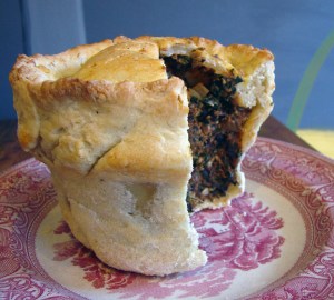 black-bean-pie