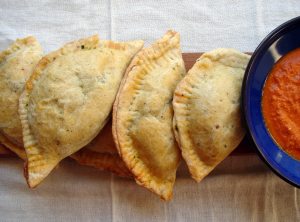 empanadas-blog