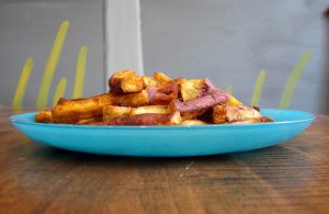sweet-potato-fries