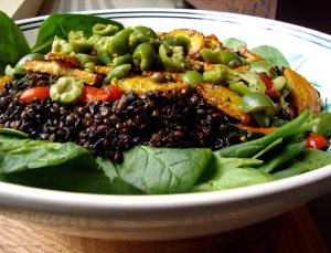 black-rice---side