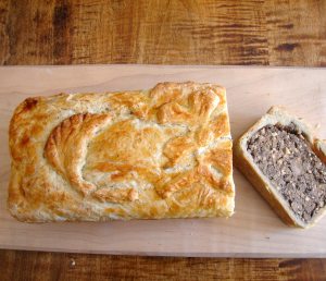 pate-en-croute