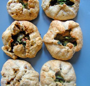 bleu-cheese-galettes