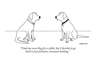 alex-gregory-i-had-my-own-blog-for-a-while-but-i-decided-to-go-back-to-just-pointless-new-yorker-cartoon