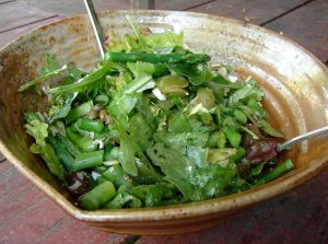 asparagus-castelvetrano