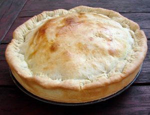 turnip-pie---whole