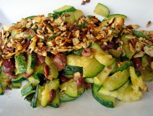 zucchini_nicoise