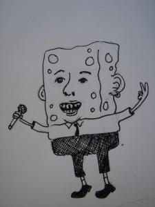 575784_3821443668796_831172220_n