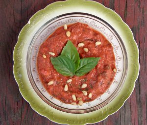 roasted-tomato-sauce