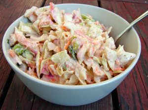 vegan-cole-slaw