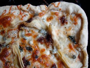 caramelized-onion-tart