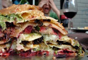 crepe-stack-half