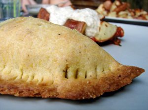 empanada---chardlentil