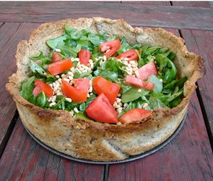 tall-crust-tart---arugula