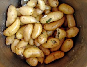 tiny-boiled-potatoes