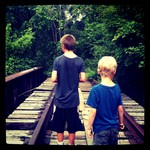 b0ada5b2e70611e1b62322000a1e8a75_5