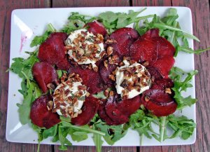 beet-carpaccio-from-the-top