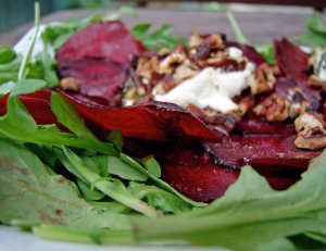 beet-carpaccio