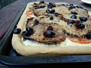 epplant-cormeal-tart