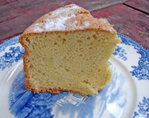 gateau-de-savoie---piece