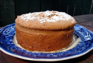 gateau-de-savoie