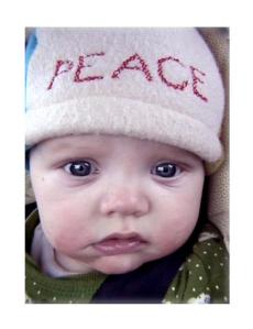 560711_10150703691344259_1897810297_n