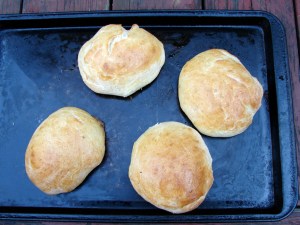 buttermilk-rosemary-rolls