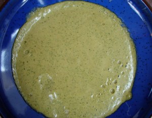 cilantro-almond-tamarind