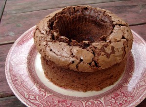 gateau-chocolate
