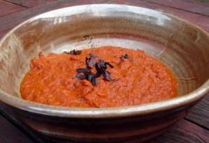 Grilled-tomato-and-red-pepp