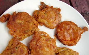 gt-pakoras