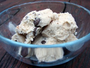 malted-ice-cream