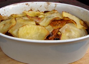 spicy-potatoes-and-olives