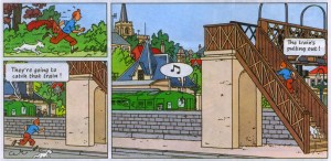 tintin-black-island-page-B