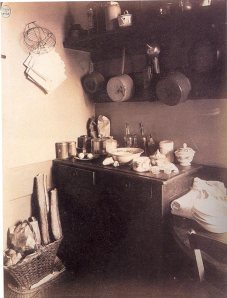 atget-kitchen