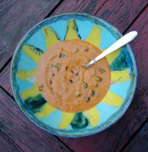 butternut-black-bean-soup