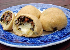 collards-pepper-jack