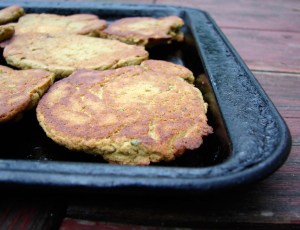 eggplant-and-chickpea-flour