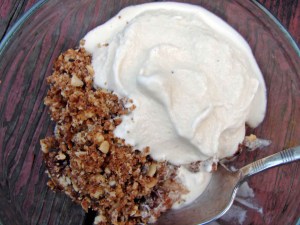 hazelnut-crisp-and-ginger-i