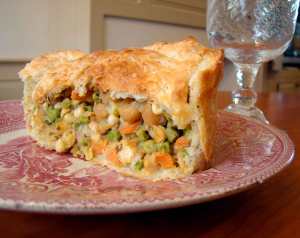 chickpeapotpie