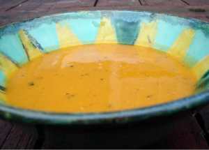 roasted-sweet-potato-carrot