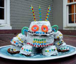 robot-cake