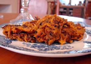 sweeet-potato-hash-browns