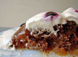 apple-cake-french