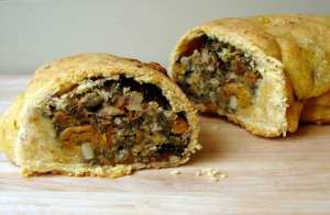 chard-french-lentil,-butter