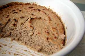 fennel-ricotta-pate