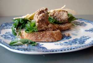 pate-smoked-gouda-toast